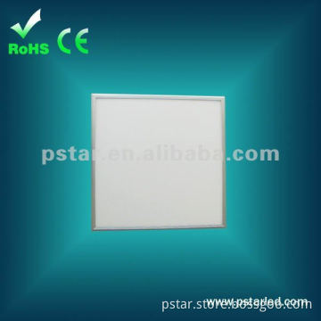 600*600mm 36w 48w 54w led panel light 220v